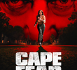 Cape Fear