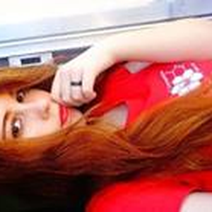Foto de perfil de Tatiana Martins