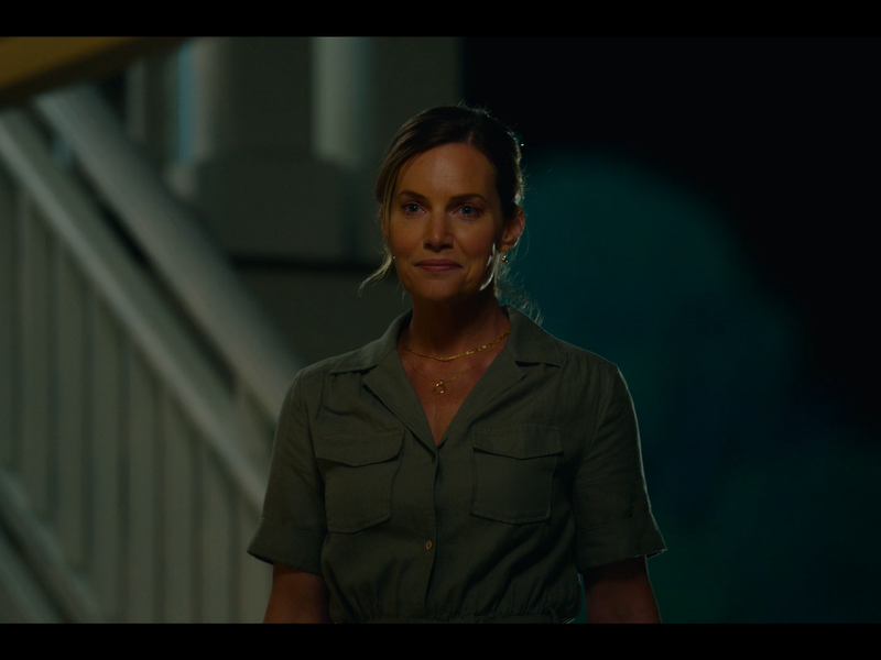 Foto 75 de Combinação Perfeita