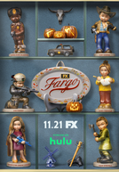 Fargo (5ª Temporada) (Fargo (5ª Temporada))