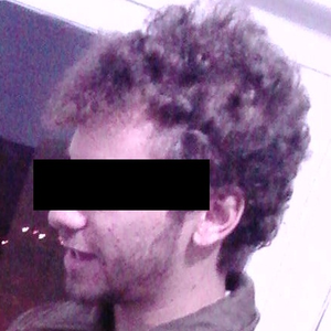 Foto de perfil de Duda