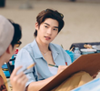 ตอนที่ 7