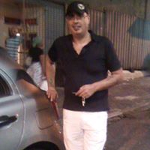 Foto de perfil de Eduardo