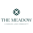 themeadowgamuda