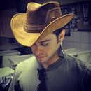 Diego Cosmo
