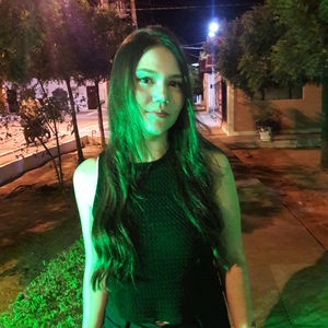 Foto de perfil de Beatriz