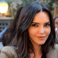Hande Ataizi