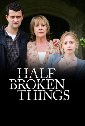 Poster 3 de Filme Mudança de Rumo (2007)