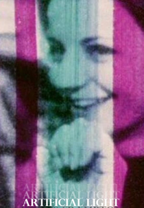 Artificial Light (Artificial Light)