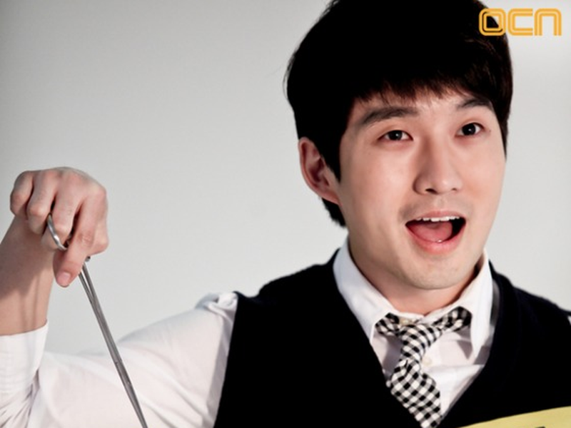Foto 6 de God's Quiz 4