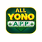 All Yono App