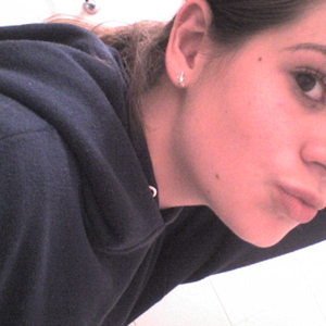 Foto de perfil de Tammy