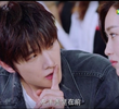 第13集