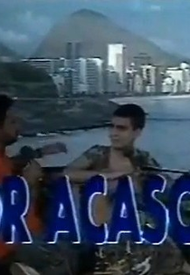 Programa Por Acaso na Rede Manchete  (Programa Por Acaso na Rede Manchete )