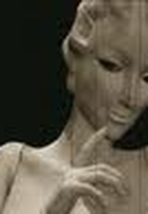 Psyche (Psyche)
