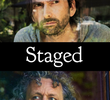 Staged