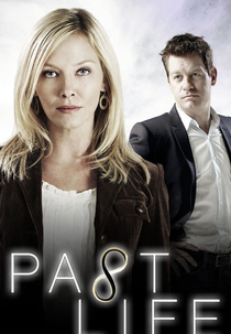 Past Life (1ª Temporada) (Past Life (Season 1))