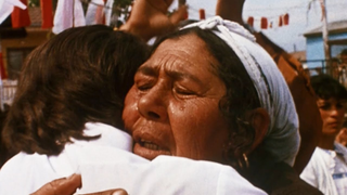 Trailer: Time of the Gypsies (1988) ORIGINAL TRAILER [HD 1080p]