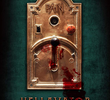 Hellavator