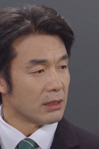 Poster de Episódio 29회 (2025)