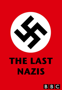The Last Nazis (The Last Nazis)