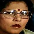 Ratna Shetty