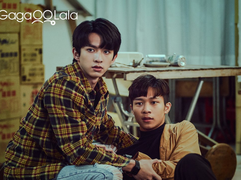 Foto 1 de About Youth