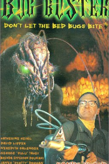  de Filme Baratas Assassinas (1998)