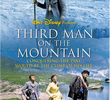 O Terceiro Homem na Montanha