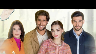 Trailer: Mi Secreto Trailer "Oficial"