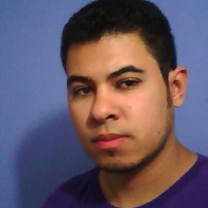 Foto de perfil de Rodrigo