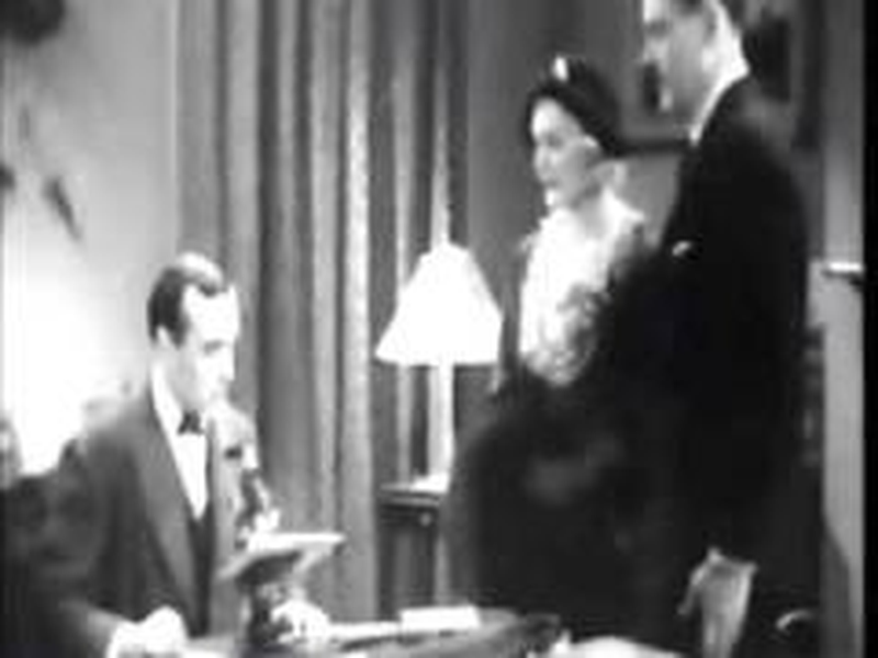 Foto 2 de The Sign of Four: Sherlock Holmes' Greatest Case