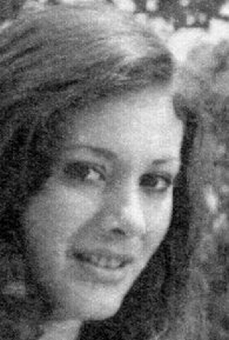 Eliane Martins (I) - Foto 1