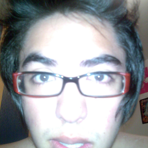 Foto de perfil de Felipe Ikeda