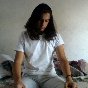 Foto de perfil de Gabriel Martinez