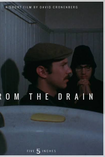  de Curta Do Esgoto (1967)