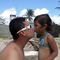 kelwembergrodriguesfernandes