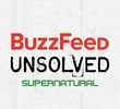 Buzzfeed Unsolved - Supernatural (3ª Temporada)
