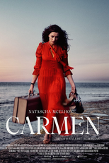 Carmen (Carmen)