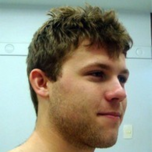 Foto de perfil de João Paulo Schilling