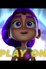 Play On (Play On)