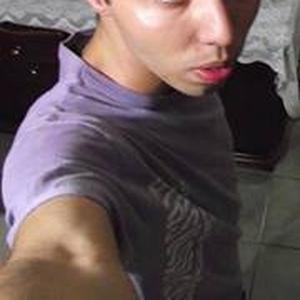 Foto de perfil de Fernando
