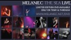 Melanie C - The Sea Live DVD Trailer