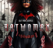 Batwoman (3ª Temporada)