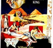 The Shepherd King