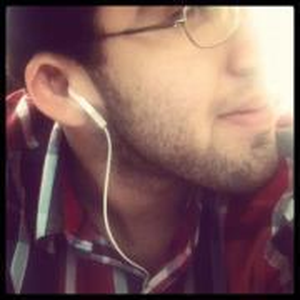 Foto de perfil de Paulo Roberto