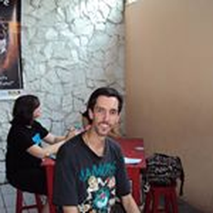 Foto de perfil de Eduardo