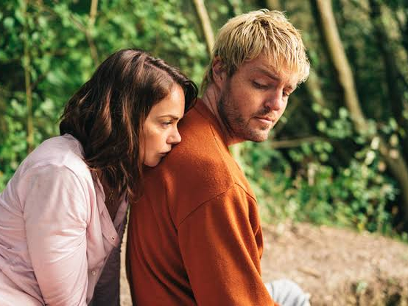 Foto 1 de Coisas Verdadeiras