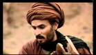 Al Ghazali - The Alchemist of Happiness - Documentary Trailer