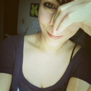 Foto de perfil de Ágani Wyx